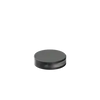 Cluster Inground Pathway Light