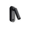 Creo Reading Wall Light
