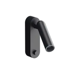 Creo Reading Wall Light