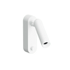 Creo Reading Wall Light
