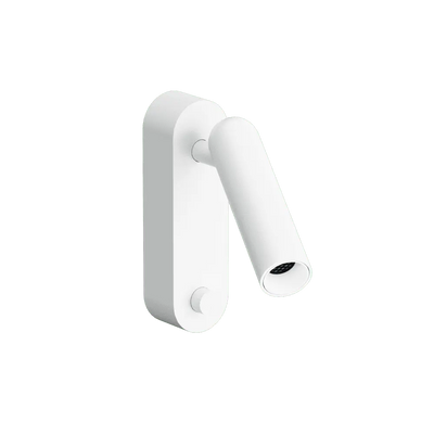 Creo Reading Wall Light