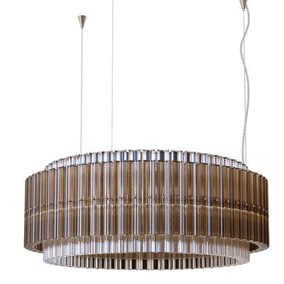 Carmen 90 Pendant