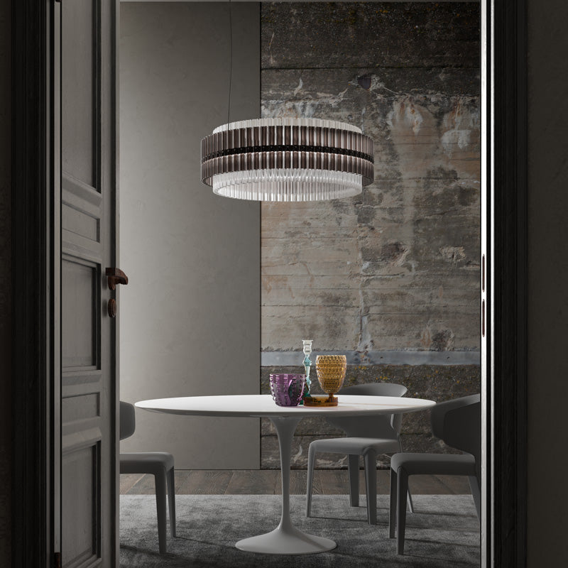 Carmen 90 Pendant
