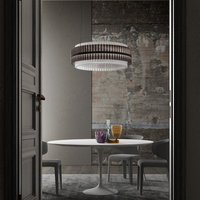 Carmen 90 Pendant