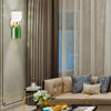 Caterina Wall Light