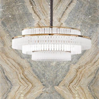 Charles Pendant