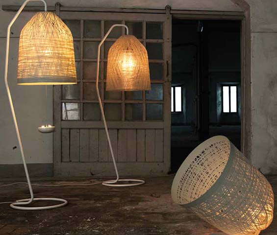 Lamps and store lighting near me