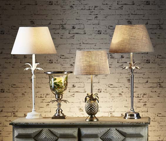 Lamps and hot sale lighting stores