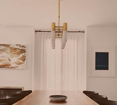   Lighting Affairs Lights