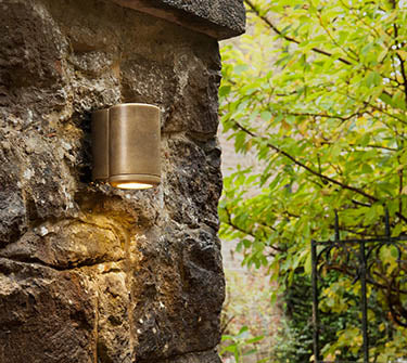   Lighting Affairs Lights