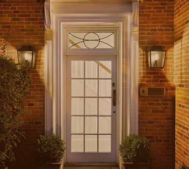   Lighting Affairs Lights