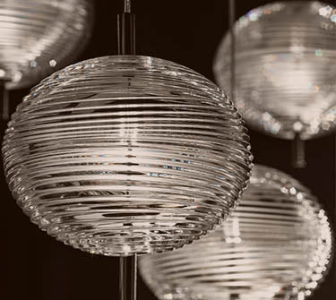   Lighting Affairs Lights