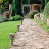 Cornet B/52 Bollard Light
