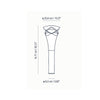 Cornet B/77 Bollard Light