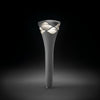 Cornet B/77 Bollard Light