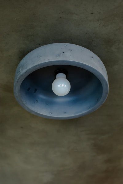 Medium Hakea Ceiling Light