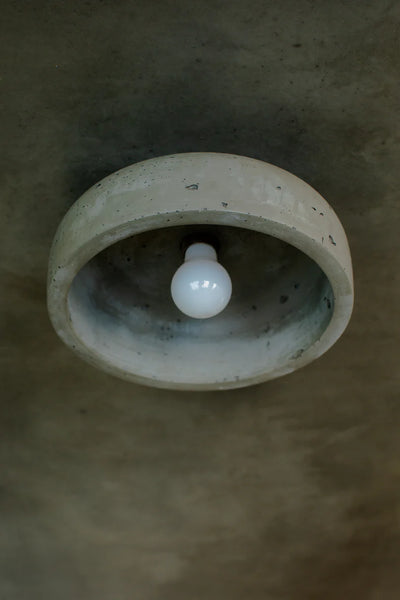 Medium Hakea Ceiling Light