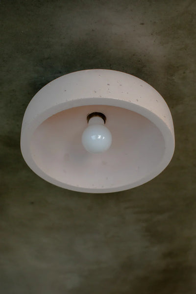 Medium Hakea Ceiling Light