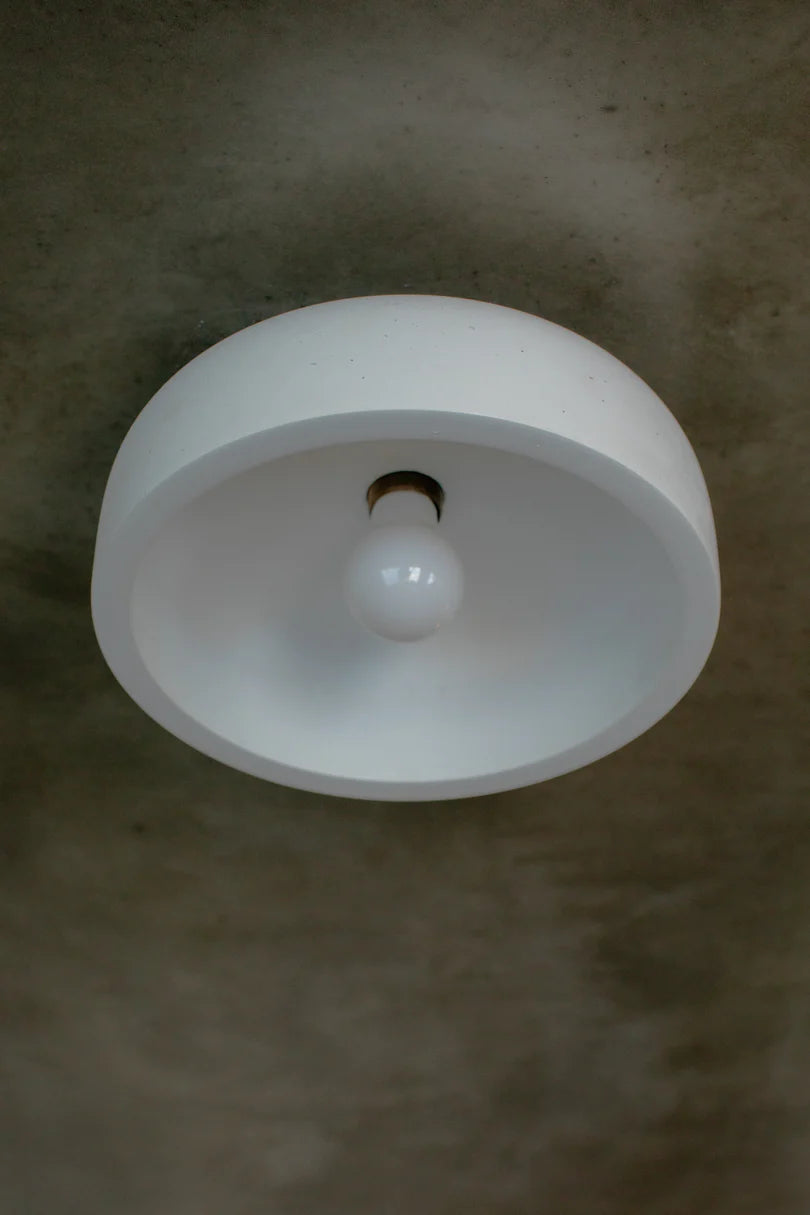 Medium Hakea Ceiling Light