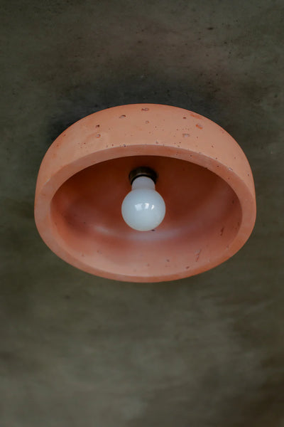 Medium Hakea Ceiling Light