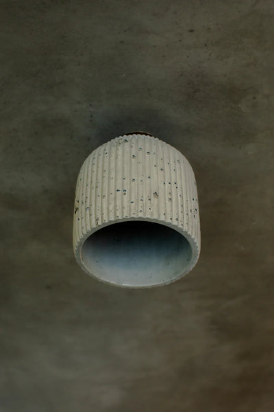 Banc Ceiling Light