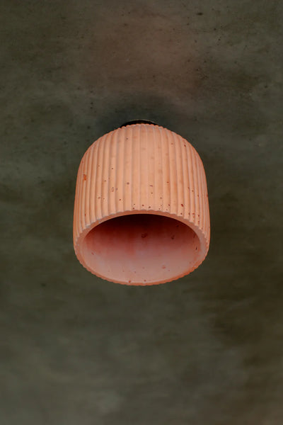 Banc Ceiling Light