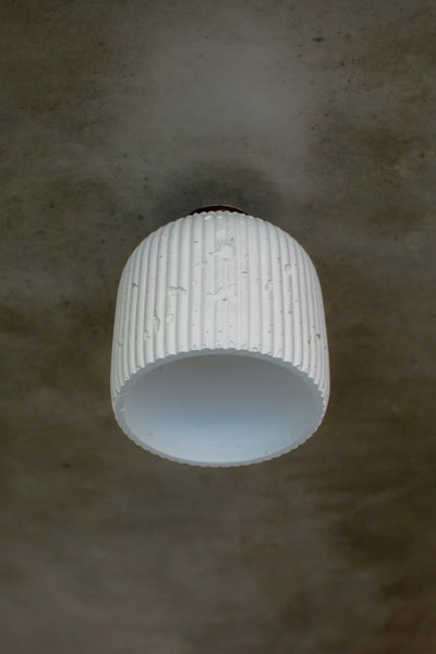 Banc Ceiling Light
