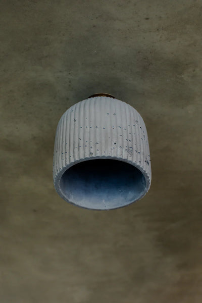 Banc Ceiling Light