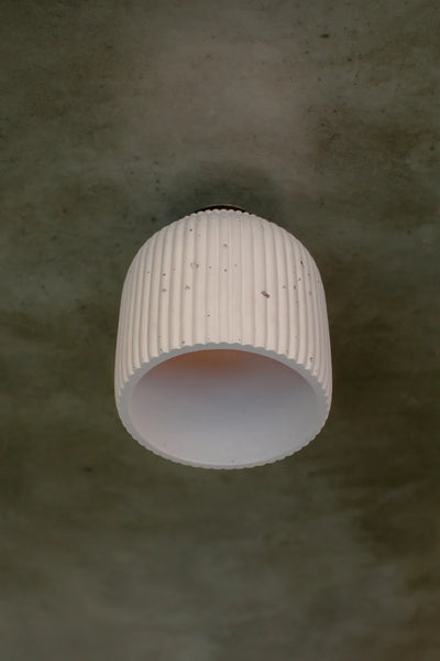 Banc Ceiling Light