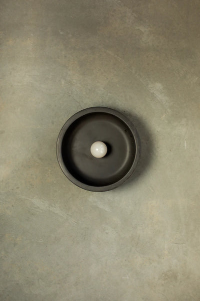 Medium Hakea Sconce