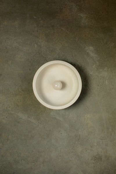 Medium Hakea Sconce