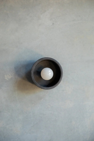 Dorea Wall Sconce