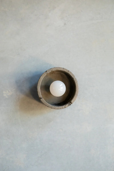 Dorea Wall Sconce