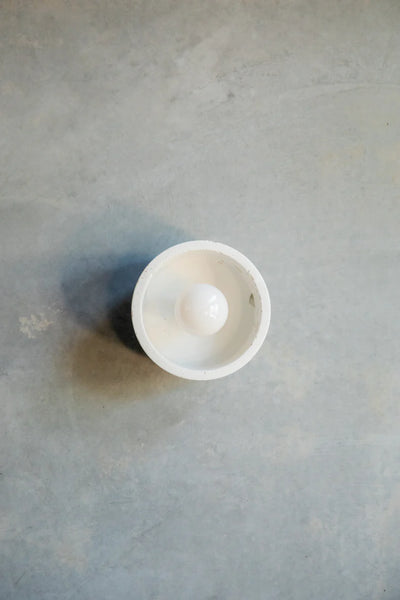 Dorea Wall Sconce