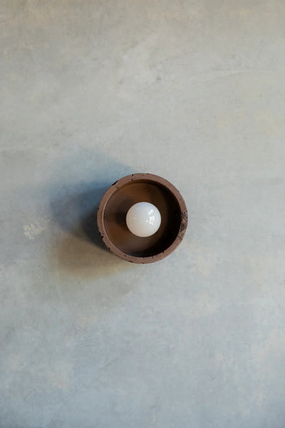 Dorea Wall Sconce