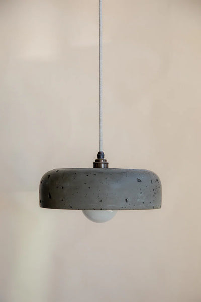Medium Hakea Pendant