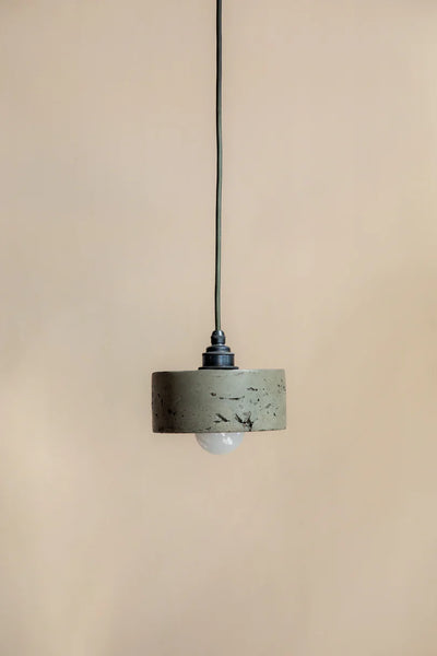 Dorea Pendant