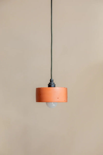 Dorea Pendant