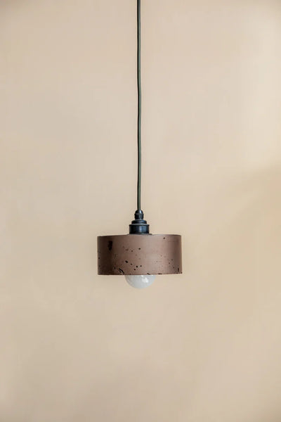 Dorea Pendant