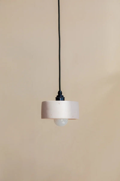 Dorea Pendant