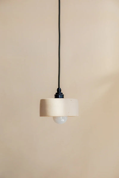 Dorea Pendant