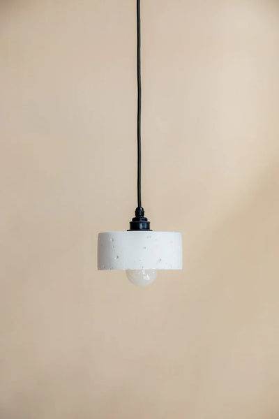 Dorea Pendant