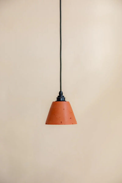 Mod Pendant