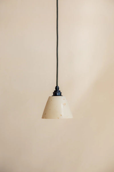 Mod Pendant