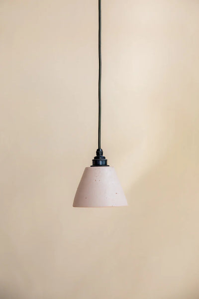 Mod Pendant
