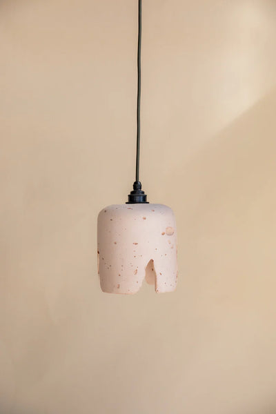 Wattle Pendant