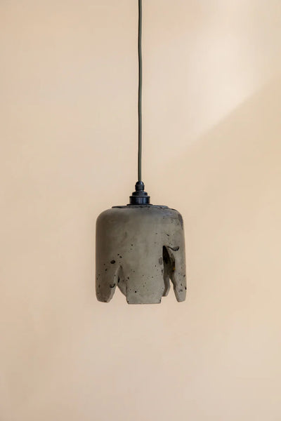 Wattle Pendant
