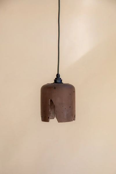 Wattle Pendant