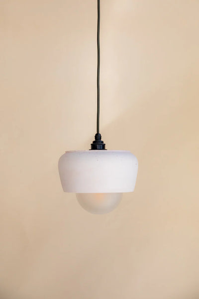 Wirru Pendant