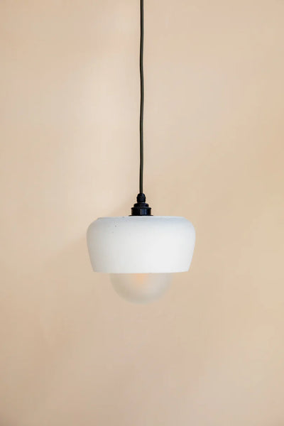Wirru Pendant